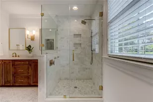 301 N Tremont Dr, Greensboro, NC 27403 - Photo 25