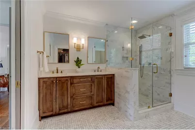 301 N Tremont Drive, Greensboro, NC 27403 - Photo 21