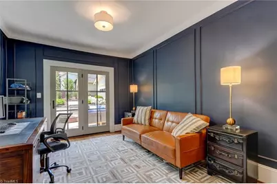 301 N Tremont Drive, Greensboro, NC 27403 - Photo 13