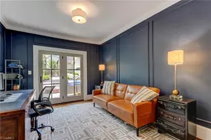 301 N Tremont Dr, Greensboro, NC 27403 - Photo 13