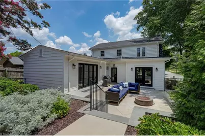 301 N Tremont Drive, Greensboro, NC 27403 - Photo 3