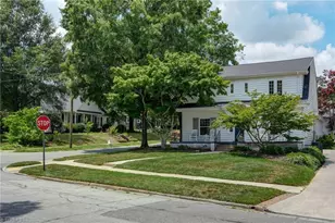 301 N Tremont Dr, Greensboro, NC 27403 - Photo 29