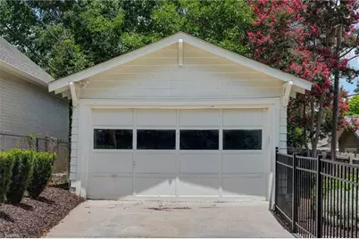 301 N Tremont Drive, Greensboro, NC 27403 - Photo 39