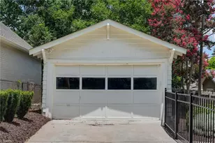 301 N Tremont Dr, Greensboro, NC 27403 - Photo 39