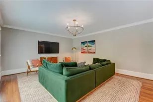 301 N Tremont Dr, Greensboro, NC 27403 - Photo 37