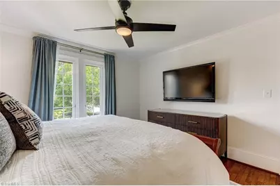 301 N Tremont Drive, Greensboro, NC 27403 - Photo 23
