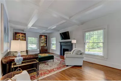 301 N Tremont Drive, Greensboro, NC 27403 - Photo 43