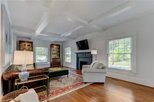 301 N Tremont Dr, Greensboro, NC 27403 - Photo 43