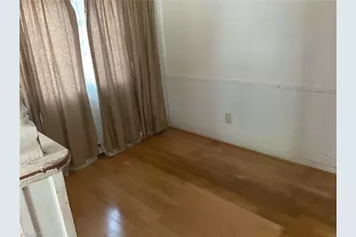 2 Pyracantha Court, Greensboro, NC 27405 - Photo 7