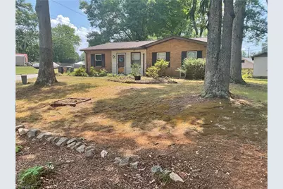 2 Pyracantha Court, Greensboro, NC 27405 - Photo 1