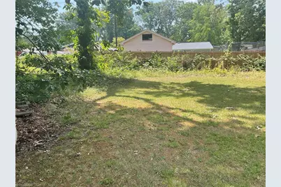 2 Pyracantha Court, Greensboro, NC 27405 - Photo 23