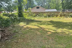 2 Pyracantha Ct, Greensboro, NC 27405 - Photo 23