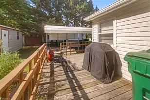 208 Carson Rd, Pilot Mountain, NC 27041 - Photo 31