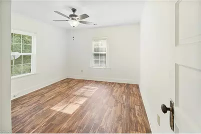 208 Carson Road, Pilot Mountain, NC 27041 - Photo 19
