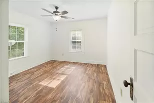 208 Carson Rd, Pilot Mountain, NC 27041 - Photo 19