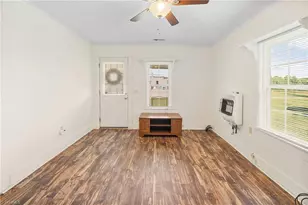 208 Carson Rd, Pilot Mountain, NC 27041 - Photo 7