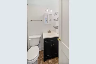 208 Carson Road, Pilot Mountain, NC 27041 - Photo 17