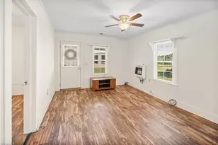 208 Carson Rd, Pilot Mountain, NC 27041 - Photo 5