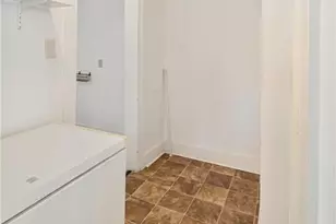 208 Carson Rd, Pilot Mountain, NC 27041 - Photo 25