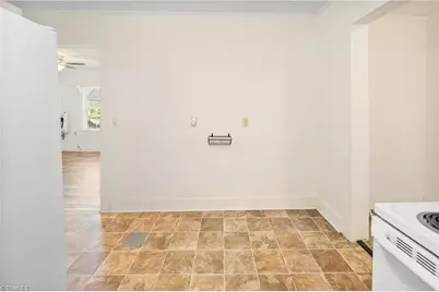 208 Carson Road, Pilot Mountain, NC 27041 - Photo 21