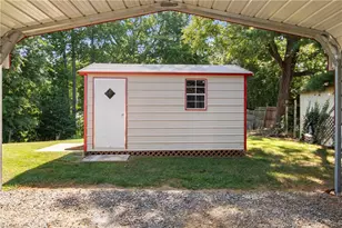 208 Carson Rd, Pilot Mountain, NC 27041 - Photo 35