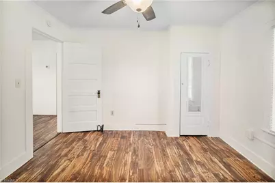 208 Carson Road, Pilot Mountain, NC 27041 - Photo 15