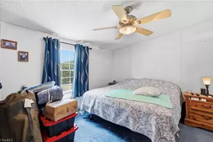 180 B Austin Dr, Eden, NC 27288 - Photo 15