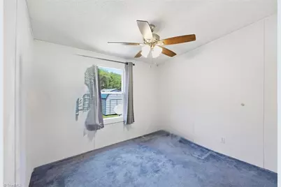 180 B Austin Drive, Eden, NC 27288 - Photo 13