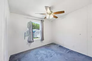 180 B Austin Dr, Eden, NC 27288 - Photo 13