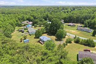 180 B Austin Dr, Eden, NC 27288 - Photo 7