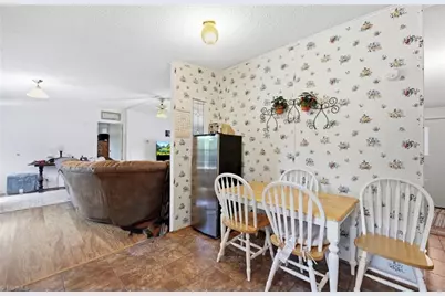 180 B Austin Drive, Eden, NC 27288 - Photo 11