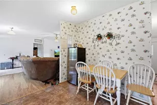 180 B Austin Dr, Eden, NC 27288 - Photo 11