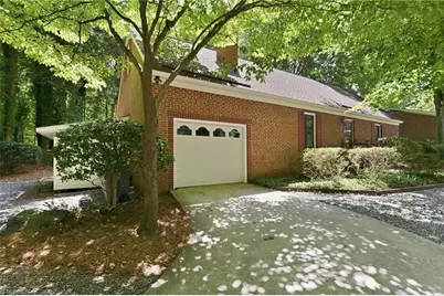 4302 Lawndale Drive, Greensboro, NC 27455 - Photo 3