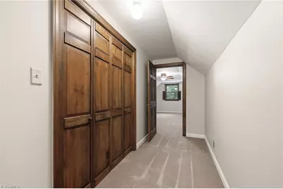 4302 Lawndale Drive, Greensboro, NC 27455 - Photo 27