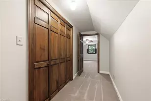4302 Lawndale Dr, Greensboro, NC 27455 - Photo 27