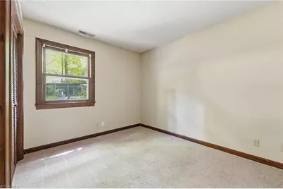 4302 Lawndale Drive, Greensboro, NC 27455 - Photo 21