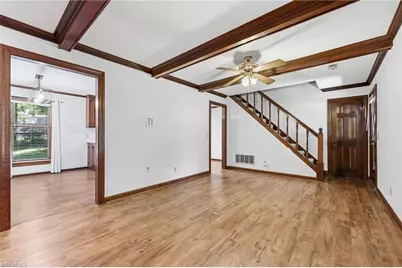 4302 Lawndale Drive, Greensboro, NC 27455 - Photo 9