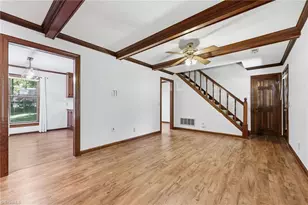 4302 Lawndale Dr, Greensboro, NC 27455 - Photo 9