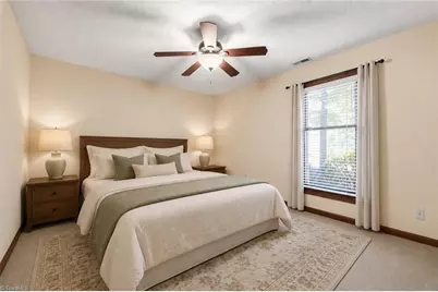 4302 Lawndale Drive, Greensboro, NC 27455 - Photo 17