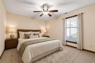 4302 Lawndale Dr, Greensboro, NC 27455 - Photo 17