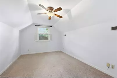 4302 Lawndale Drive, Greensboro, NC 27455 - Photo 23