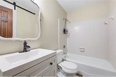 4302 Lawndale Drive, Greensboro, NC 27455 - Photo 19