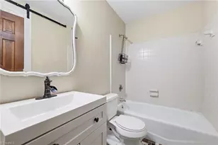 4302 Lawndale Dr, Greensboro, NC 27455 - Photo 19