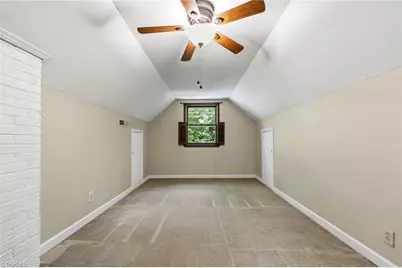 4302 Lawndale Drive, Greensboro, NC 27455 - Photo 29
