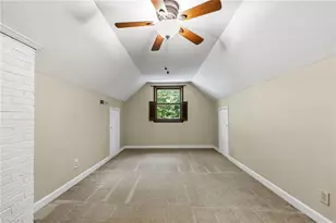 4302 Lawndale Dr, Greensboro, NC 27455 - Photo 29