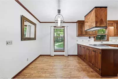 4302 Lawndale Drive, Greensboro, NC 27455 - Photo 11
