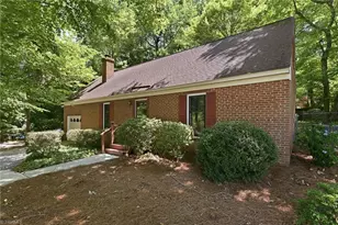 4302 Lawndale Dr, Greensboro, NC 27455 - Photo 1