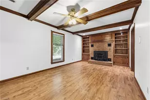 4302 Lawndale Dr, Greensboro, NC 27455 - Photo 7