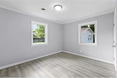 2305 Friends Avenue, High Point, NC 27260 - Photo 15