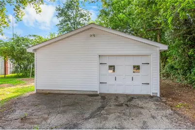 2305 Friends Avenue, High Point, NC 27260 - Photo 23